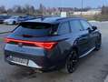 CUPRA Leon ST 1.4 TSI DSG eHybrid VZ PANORAMA+VIRTUAL- Grau - thumbnail 6