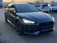 CUPRA Leon ST 1.4 TSI DSG eHybrid VZ PANORAMA+VIRTUAL- Grau - thumbnail 7