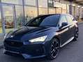 CUPRA Leon ST 1.4 TSI DSG eHybrid VZ PANORAMA+VIRTUAL- Grau - thumbnail 9