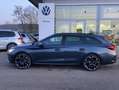 CUPRA Leon ST 1.4 TSI DSG eHybrid VZ PANORAMA+VIRTUAL- Grau - thumbnail 2