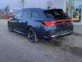 CUPRA Leon ST 1.4 TSI DSG eHybrid VZ PANORAMA+VIRTUAL- Grau - thumbnail 3