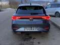 CUPRA Leon ST 1.4 TSI DSG eHybrid VZ PANORAMA+VIRTUAL- Grau - thumbnail 4