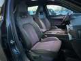 CUPRA Leon ST 1.4 TSI DSG eHybrid VZ PANORAMA+VIRTUAL- Grau - thumbnail 13