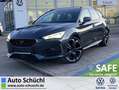 CUPRA Leon ST 1.4 TSI DSG eHybrid VZ PANORAMA+VIRTUAL- Grau - thumbnail 1