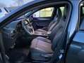 CUPRA Leon ST 1.4 TSI DSG eHybrid VZ PANORAMA+VIRTUAL- Grau - thumbnail 11