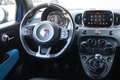 Fiat 500C 0.9 TwinAir Turbo Sport Cabrio Bluetooth/Airco/Par Blauw - thumbnail 15