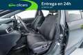 Toyota Corolla Touring Sports 140H Active Plus Gris - thumbnail 14