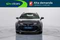 Toyota Corolla Touring Sports 140H Active Plus Gris - thumbnail 2