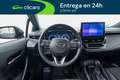 Toyota Corolla Touring Sports 140H Active Plus Gris - thumbnail 19