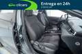 Toyota Corolla Touring Sports 140H Active Plus Gris - thumbnail 16