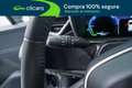 Toyota Corolla Touring Sports 140H Active Plus Gris - thumbnail 24
