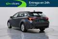 Toyota Corolla Touring Sports 140H Active Plus Gris - thumbnail 9
