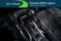 Toyota Corolla Touring Sports 140H Active Plus Gris - thumbnail 26