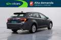 Toyota Corolla Touring Sports 140H Active Plus Gris - thumbnail 5