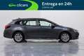 Toyota Corolla Touring Sports 140H Active Plus Gris - thumbnail 7