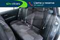 Toyota Corolla Touring Sports 140H Active Plus Gris - thumbnail 33