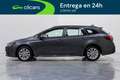 Toyota Corolla Touring Sports 140H Active Plus Gris - thumbnail 8