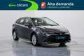 Toyota Corolla Touring Sports 140H Active Plus Gris - thumbnail 3