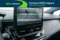 Toyota Corolla Touring Sports 140H Active Plus Gris - thumbnail 28