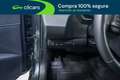 Toyota Corolla Touring Sports 140H Active Plus Gris - thumbnail 25
