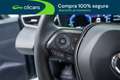 Toyota Corolla Touring Sports 140H Active Plus Gris - thumbnail 23