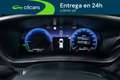 Toyota Corolla Touring Sports 140H Active Plus Gris - thumbnail 15