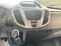 Ford Transit Kombi 310 L3 Trend*6-SITZER*KLIMA*TEMPOM Rojo - thumbnail 21
