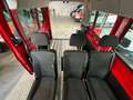 Ford Transit Kombi 310 L3 Trend*6-SITZER*KLIMA*TEMPOM Rojo - thumbnail 16
