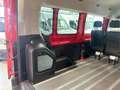 Ford Transit Kombi 310 L3 Trend*6-SITZER*KLIMA*TEMPOM Rojo - thumbnail 12