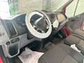 Ford Transit Kombi 310 L3 Trend*6-SITZER*KLIMA*TEMPOM Rojo - thumbnail 20