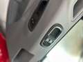 Ford Transit Kombi 310 L3 Trend*6-SITZER*KLIMA*TEMPOM Rojo - thumbnail 24