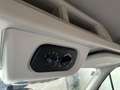 Ford Transit Kombi 310 L3 Trend*6-SITZER*KLIMA*TEMPOM Rojo - thumbnail 23