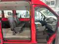 Ford Transit Kombi 310 L3 Trend*6-SITZER*KLIMA*TEMPOM Rojo - thumbnail 13