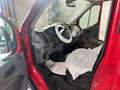 Ford Transit Kombi 310 L3 Trend*6-SITZER*KLIMA*TEMPOM Rojo - thumbnail 19