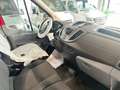 Ford Transit Kombi 310 L3 Trend*6-SITZER*KLIMA*TEMPOM Rojo - thumbnail 18