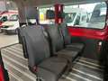 Ford Transit Kombi 310 L3 Trend*6-SITZER*KLIMA*TEMPOM Rojo - thumbnail 14