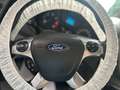 Ford Transit Kombi 310 L3 Trend*6-SITZER*KLIMA*TEMPOM Rojo - thumbnail 22