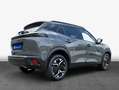 Peugeot 2008 BlueHDi 130 EAT8 Allure Grau - thumbnail 2