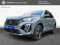Peugeot 2008 BlueHDi 130 EAT8 Allure Grau - thumbnail 1