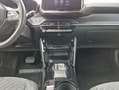 Peugeot 2008 BlueHDi 130 EAT8 Allure Grau - thumbnail 16