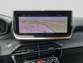 Peugeot 2008 BlueHDi 130 EAT8 Allure Grau - thumbnail 20