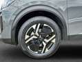 Peugeot 2008 BlueHDi 130 EAT8 Allure Grau - thumbnail 8