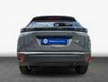 Peugeot 2008 BlueHDi 130 EAT8 Allure Grau - thumbnail 6