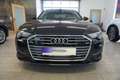 Audi A6 50 TFSI e quattro sport Virtual/Leder/Navi/LED Blau - thumbnail 3