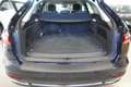 Audi A6 50 TFSI e quattro sport Virtual/Leder/Navi/LED Blau - thumbnail 10