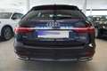Audi A6 50 TFSI e quattro sport Virtual/Leder/Navi/LED Blau - thumbnail 6