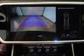 Audi A6 50 TFSI e quattro sport Virtual/Leder/Navi/LED Blau - thumbnail 16
