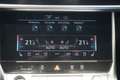 Audi A6 50 TFSI e quattro sport Virtual/Leder/Navi/LED Blau - thumbnail 14