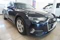 Audi A6 50 TFSI e quattro sport Virtual/Leder/Navi/LED Blau - thumbnail 2