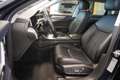 Audi A6 50 TFSI e quattro sport Virtual/Leder/Navi/LED Blau - thumbnail 8
